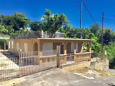 Brisas Del Caribe Calle #18 #311, Ponce, PR 00728 | Zillow