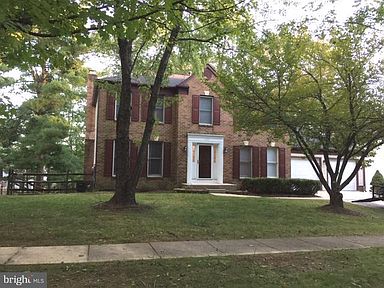 1804 Halesworth Ln Webster Ny 14519 Mls R1172808 Redfin