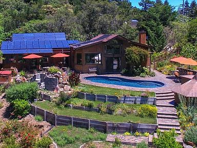 Sonora Resort British Columbia Canada Sonora Resort Resort Sonora