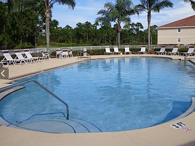 Bella Vista Apartment Rentals - Port Saint Lucie, FL