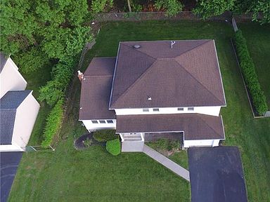 21 Ann St Freehold NJ 07728 Zillow 21 Ann St Freehold NJ 07728 Zillow