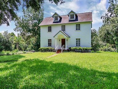 25864 Old Spring Lake Road Brooksville Fl 34601 Integrity Mobile Home Sales