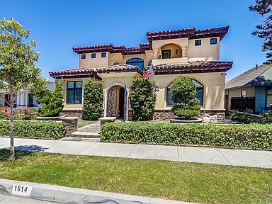 7701 Yorktown Ave Huntington Beach Ca 92648 Realtor Com