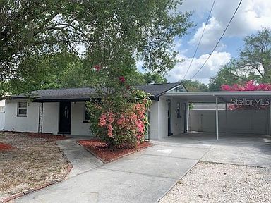 5707 Puritan Rd Tampa Fl 33617 Realtor Com