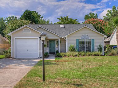 1914 Armory Dr Mount Pleasant Sc 29466 Zillow