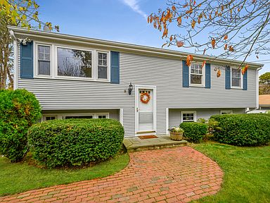 Atlantic Marble And Granite Reviews East Falmouth Ma Angie S List