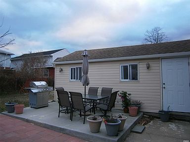 179 Louis Ave, Elmont, NY 11003 | Zillow