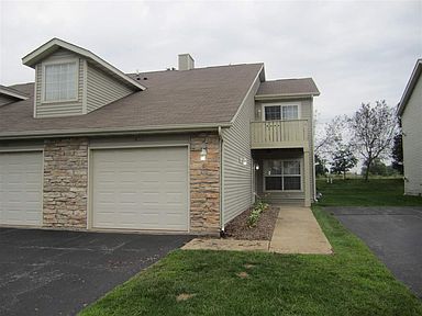 Mike Cropp S Door Service Rockford Il Garage Door Repair Replacement