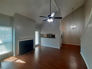 7341 La Bolsa Dr Dallas Tx 75248 Realtor Com
