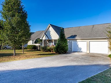 William Maxwell Roofing 157 Myers Ln Suite 201 La Follette Tn 37766 Yp Com