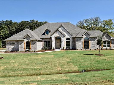 2808 Valley West Ln Marble Falls Tx 78654 Realtor Com