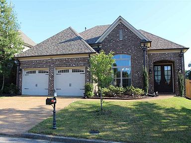 Cordova Carpet Repair Memphis Carpet Repair
