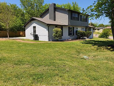 Tru Shine Paint Protection And Clear Bra Specialist Of Nashville Tn Home Facebook