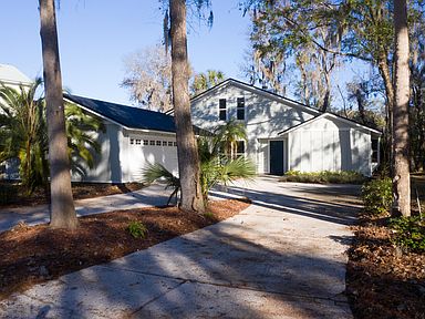 49 Quail Ln, Jacksonville Beach, FL 32250 | Zillow
