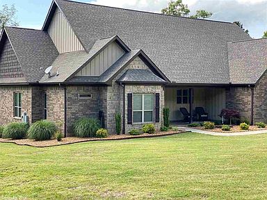 Homework help heber springs ar Homework help heber springs ar