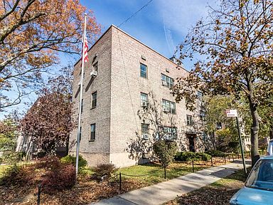 14401 78th Rd Kew Gardens Hills Ny 11367 Zillow