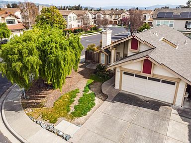 33548 10th St Union City Ca 94587 Zillow