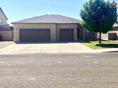 1523 W Jesifer Ct Hobbs Nm 88242 Realtor Com