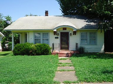 Magic Wand Carpet Cleaning Carpet Cleaner Ponca City Ok Projects Photos Reviews And More Porch