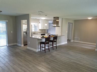 Kbf Pro Llc Kitchen Bath Contractor Altamonte Springs Florida Facebook 47 Photos