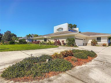 21 Glantane Ave Haines City Fl 33844 Realtor Com