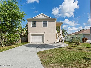 Hudson Fl Water Mold Damaged Condo Pasco County Mr Dry Out Bidding On The Cleanup Water Damage Pasco County Damaged