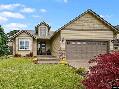 4987 Lassen Dr Oceanside Ca 92056 Zillow