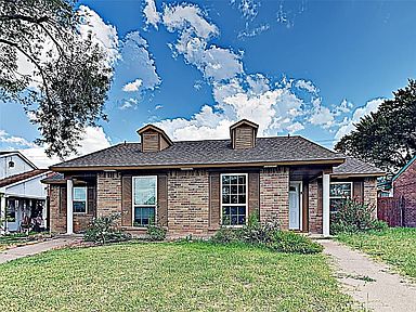 2712 Promenade The Colony Tx 75056 Realtor Com