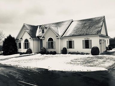 Best Western Plus Vineyard Inn Suites With Images Best Western New York Hotels