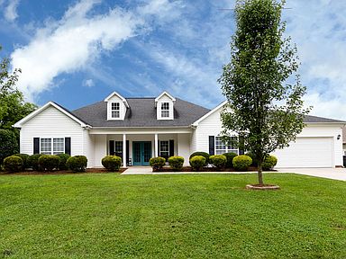 White Knight Steamer Professional Carpet Upholstery Cleaner Carpet Cleaner Matthews Nc Projects Photos Reviews And More Porch