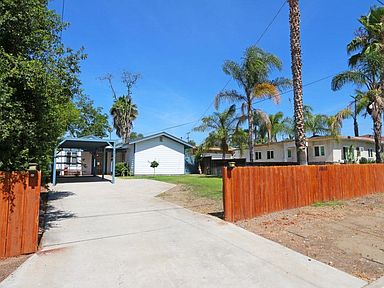 4640 Harbinson Ave, La Mesa, CA 91942 | Zillow