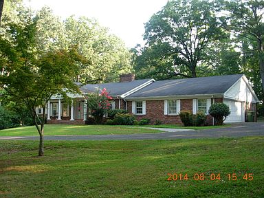 719 Green Rd, Chatsworth, GA 30705 | Zillow