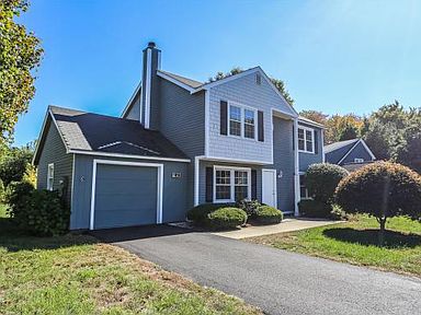 Pressure Washing Your Home Removing Mold Algae In Dover New Hampshire Massachusetts W Blue Sky Power Washing 603 594 9274 Wash