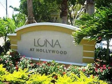 Dacarla Mirinda Albright Faculty About Us Perelman School Of Medicine Perelman School Of Medicine At The University Of Pennsylvania