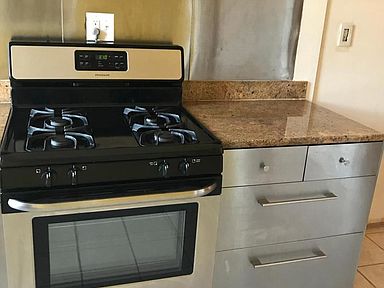 231 Old Bergen Rd, Jersey City, NJ 07305 | Zillow