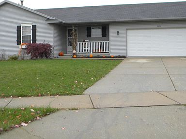 11272 Wild Duck Ln Allendale Mi 49401 Zillow