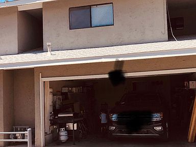 1241 N Mayflower Cir Ridgecrest Ca 93555 Realtor Com