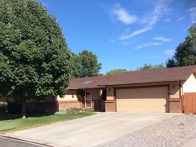 2501 S Broadway Grand Junction Co 81507 Zillow