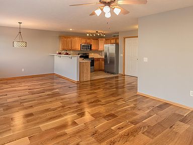 Utility Equipment American Public Power Association Suppliers Guide Laminated Wood Systems Inc