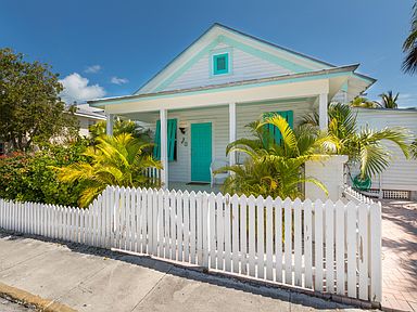 1017 Thomas St, Key West, FL 33040 | Zillow
