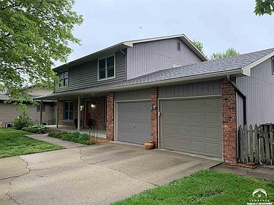 104 Lawrence Ave Lawrence Ks 66049 Zillow