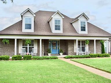 Camp Creek Dr Highway 78 Olive Branch Ms 38654 Retail For Lease Loopnet Com