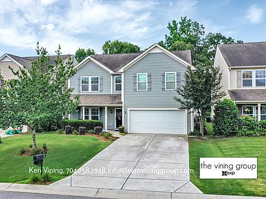 953 Vogel Way Fort Mill Sc 29715 Zillow