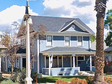 Red Carpet Inn Gastonia North Carolina In 2020 Red Carpet Inn Suites North Carolina Hotels