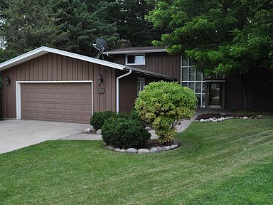 Pewter Grey Roof Mequon Bci Exteriors