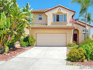 A H Carpet Cleaning Updated Covid 19 Hours Services 51 Photos 79 Reviews Carpet Cleaning 197 Woodland Pkwy San Marcos Ca Phone Number Yelp