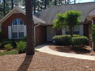 50 Thunderbird Ln Pinehurst Nc 28374 Zillow