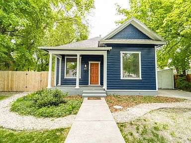 1573 E 1260 N Logan Ut 84341 Zillow