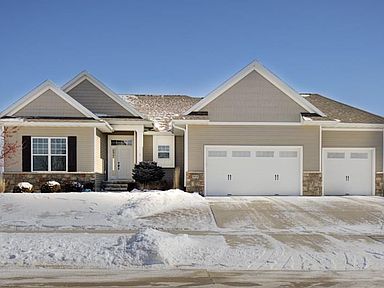 Garage Door Repair Marion Ia