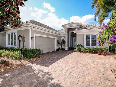 12109 Whisper Lake Dr Bradenton Fl 34211 Zillow